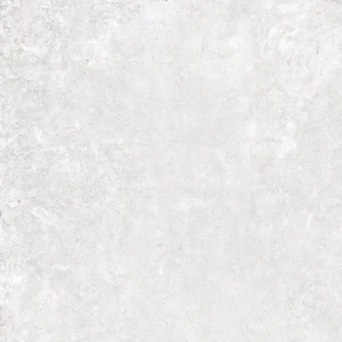 Grunge White As/60X60/C/R