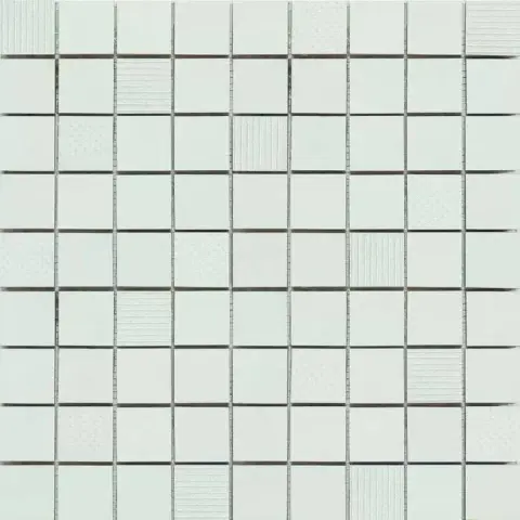 Peronda Palette D.Ecru 31.5x31.5