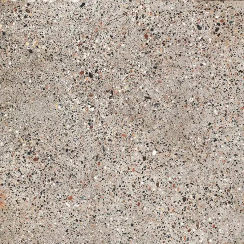 Керамогранит Fs Venecia 60x60