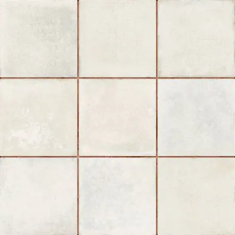 Peronda Fs Etna White
