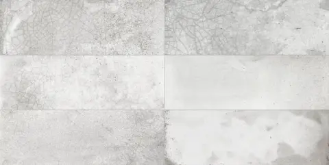 Peronda Fs Raku Silver