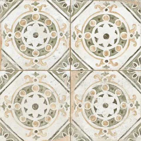 Керамическая плитка Fs Porto Iria 45x45