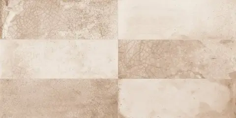 Peronda Fs Raku Cream