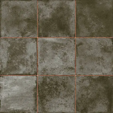 Peronda Fs Etna Black