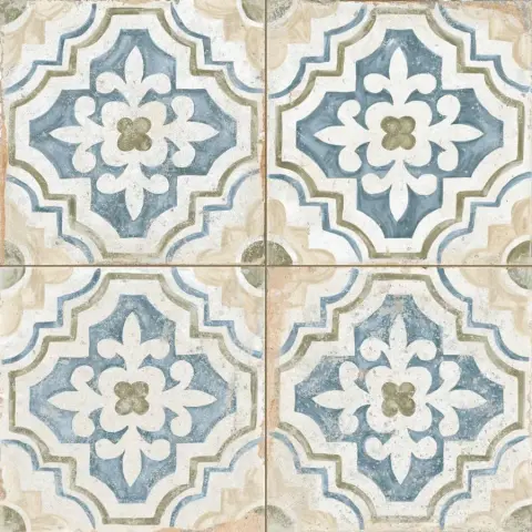 Керамическая плитка Fs Porto Fatima 45x45
