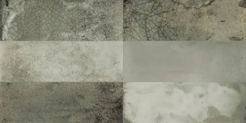Peronda Fs Raku Sage