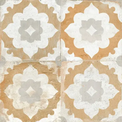 Керамическая плитка Fs Blossom 45x45