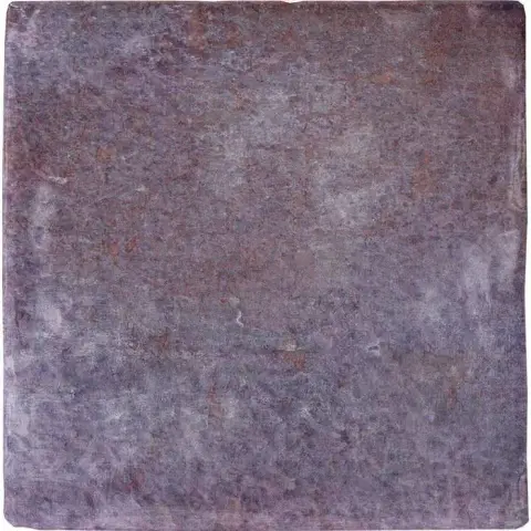Керамическая плитка Dyroy Aubergine 10x10