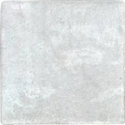 Керамическая плитка Dyroy White 10x10