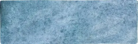 Керамическая плитка Dyroy Blue 6.5x20