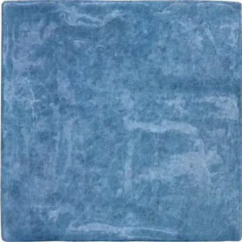 Керамическая плитка Dyroy Blue 10x10