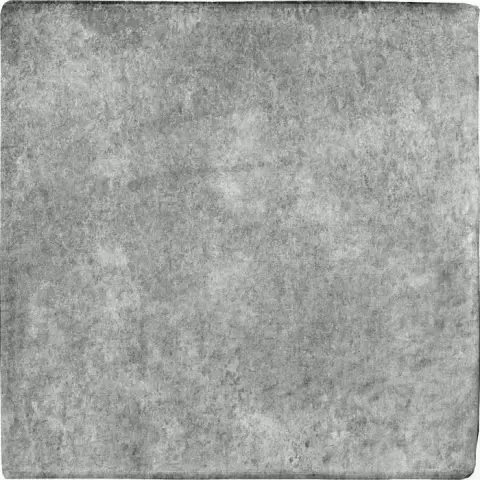 Керамическая плитка Dyroy Grey 10x10