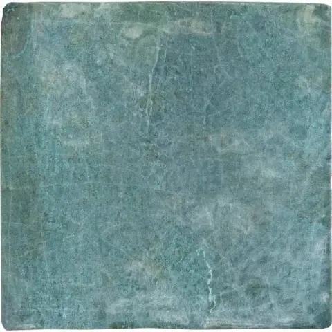Керамическая плитка Dyroy Aqua 10x10