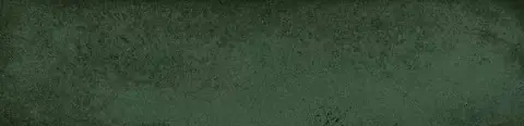 Керамогранит Sunset Green 6x25