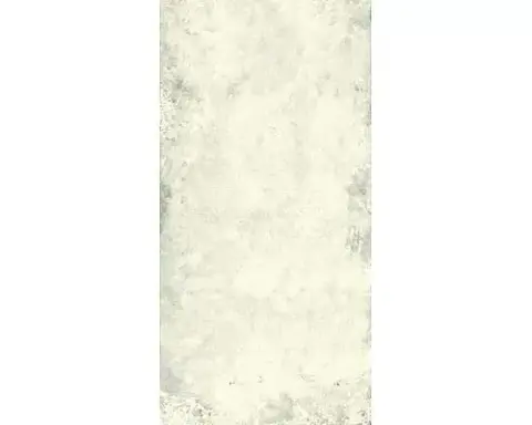 Керамогранит Caristo Lappato 60x120