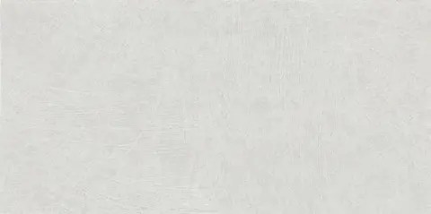 Керамогранит Galapagos Lappato 60x120
