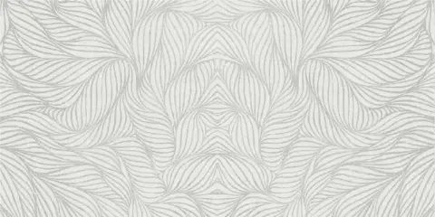 Керамогранит Galapagos Décor Lappato 60x120