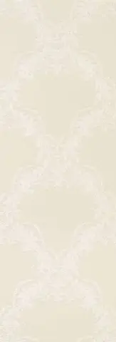 Керамическая плитка Brocart CREMA Brocart (29.5x90)