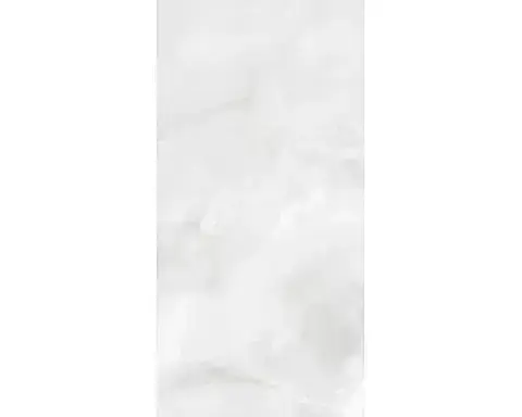 Керамогранит Axel Grey Lappato 60x120