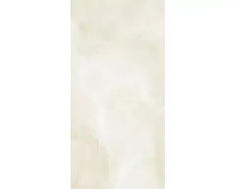 Керамогранит Axel Cream Lappato 60x120