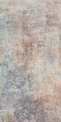 Керамогранит Ellesmere Lappato 60x120