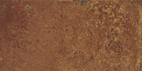 Керамогранит Corten OXIDUM Nat. (49,75x99,5)