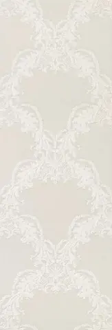 Керамическая плитка Brocart AQUA Brocart (29.5x90)