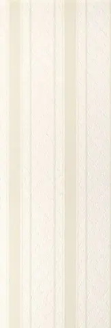 Керамическая плитка Brocart CREMA Lisel (29.5x90)