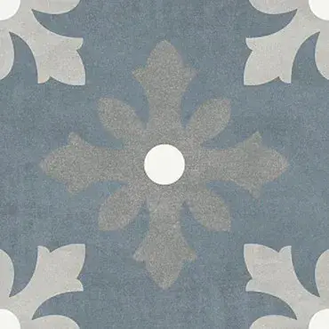 Керамогранит Fiorella Decor Dania (15x15)