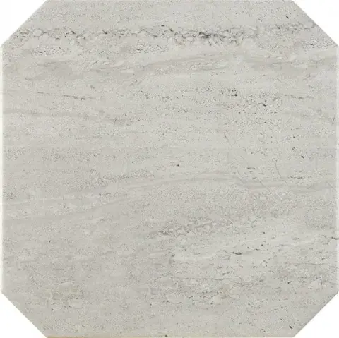 Керамогранит Verona GREY Octagon (20x20)