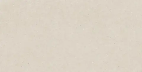 Керамогранит Belgravia Beige Matt 60x120