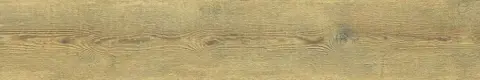 Керамогранит Avana Nat. Ret. 20x120