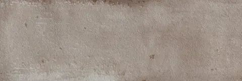 Керамогранит Beige Opaco Matt 10x30