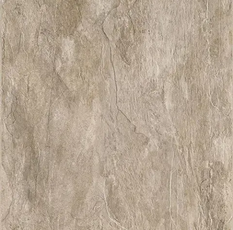 Керамогранит Ardoise Ecru Grip 80x80