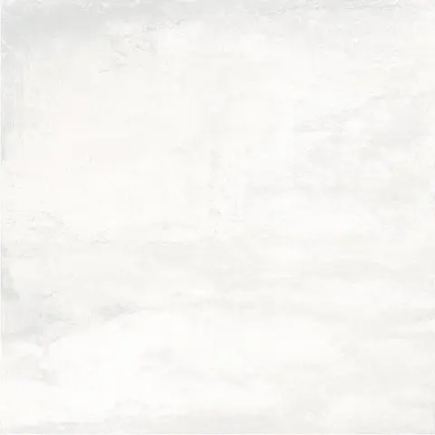 Керамогранит Balanee Blanco Mate Rect 74.4x74.4