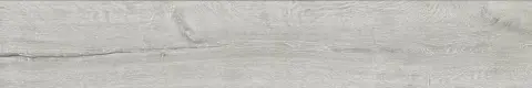 Керамогранит Austral Gris Matt 20x120