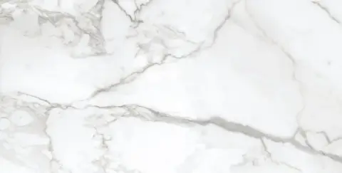 Керамогранит Arabescato Polished 60x120