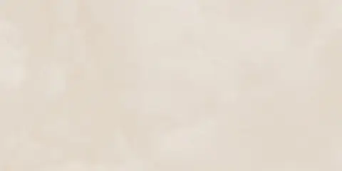 Керамогранит Aspen Ivory Fusion 60x120