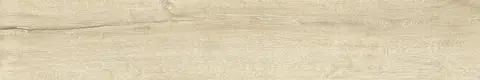 Керамогранит Austral Beige Matt 20x120