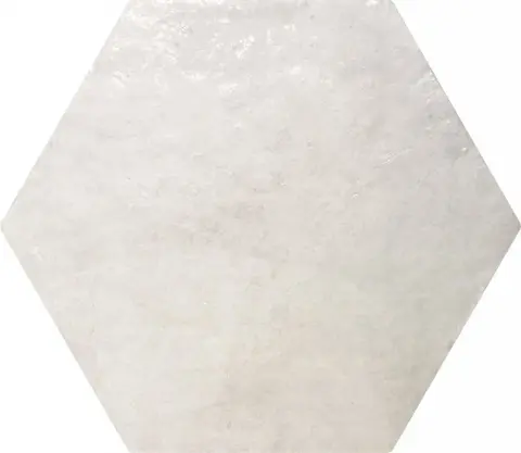 Керамогранит Amazonia Off White Matt 32x36.8
