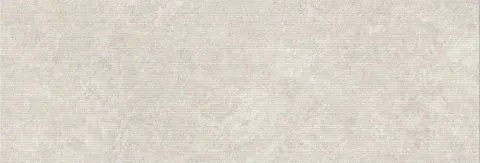 Alchemy Earth Textured/33,3X100/R