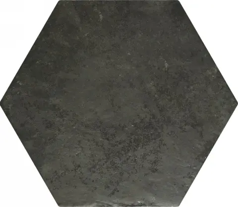Керамогранит Amazonia Black 32x36.8