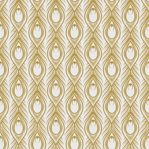 Керамогранит Art-Deco White Daiquiri Natural 29.75x29.75