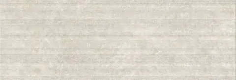 Alchemy Earth Decor/33,3X100/R