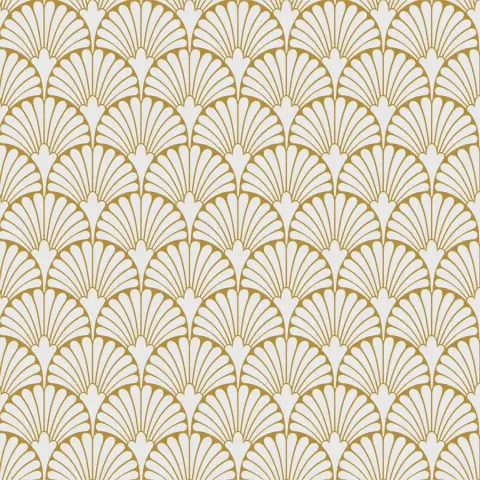 Керамогранит Art-Deco White Manhattan Natural 29.75x29.75