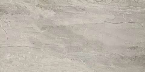 Керамогранит Ardoise Gris Matte 60x120