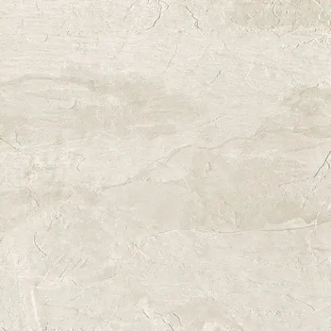 Керамогранит Ardoise Blanc Grip 80x80