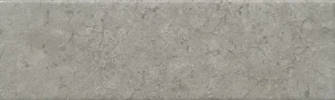 Борго серый матовый 8,5x28,5