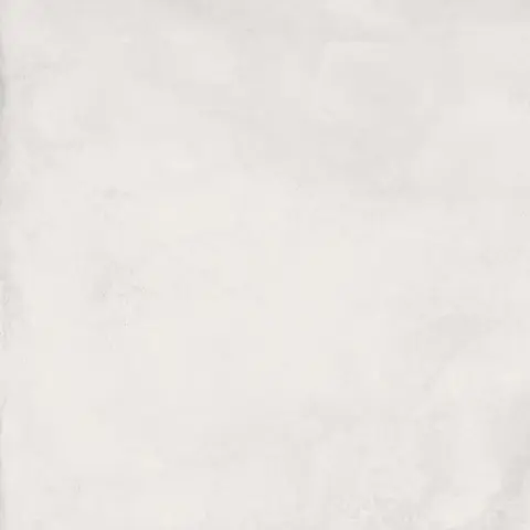Керамогранит Amstel Blanco Matt Rect. 59.5x59.5