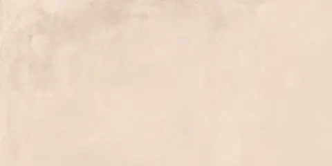 Керамогранит Amstel Beige Matt Rect. 59.5x120
